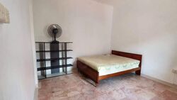 Ceylon Road (D15), Terrace #513839801